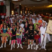 De Höppemötzjer (04.02.08)